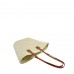 Bolso Tote De Hombro Playa
